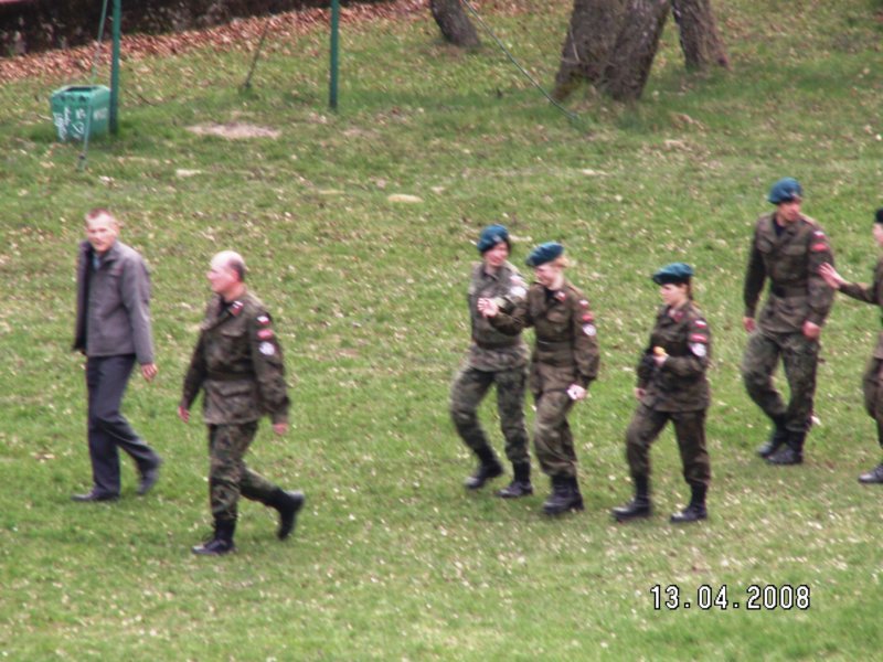 krakw11130408247.jpg