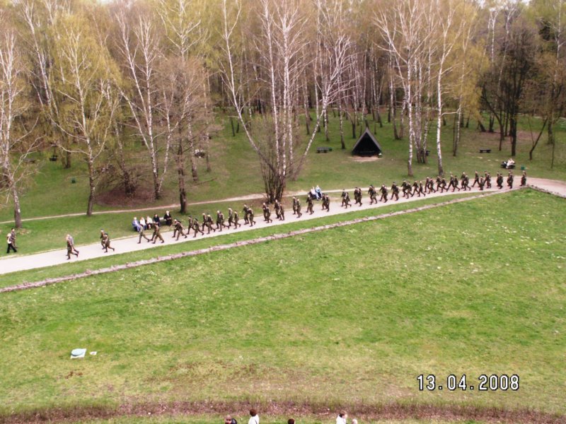 krakw11130408251.jpg