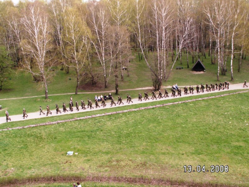 krakw11130408252.jpg