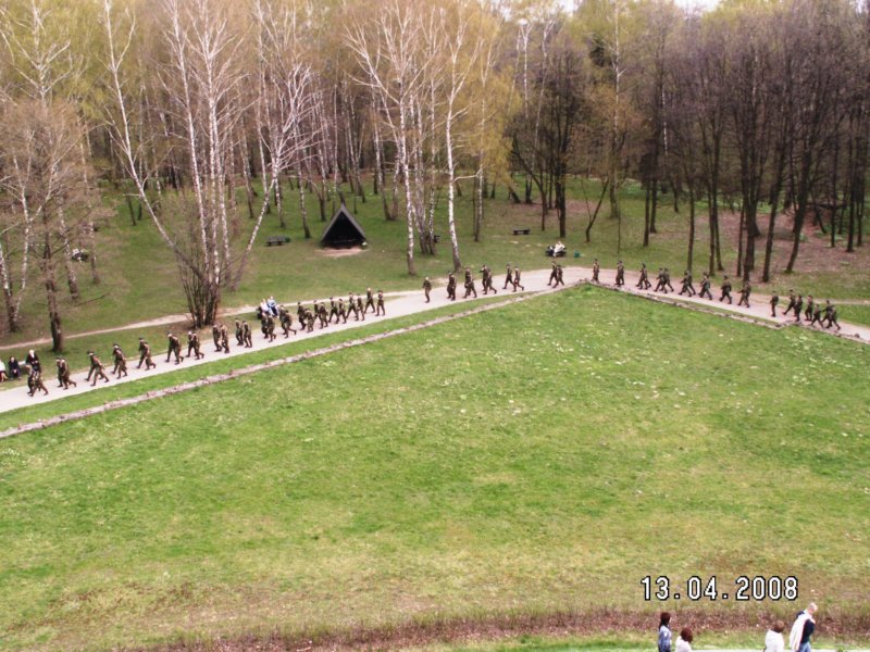 krakw11130408253.jpg