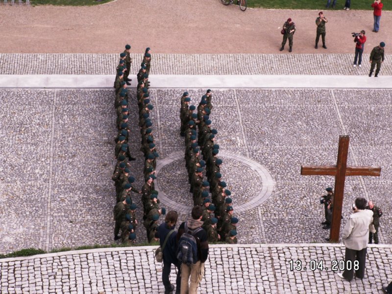 krakw11130408254.jpg