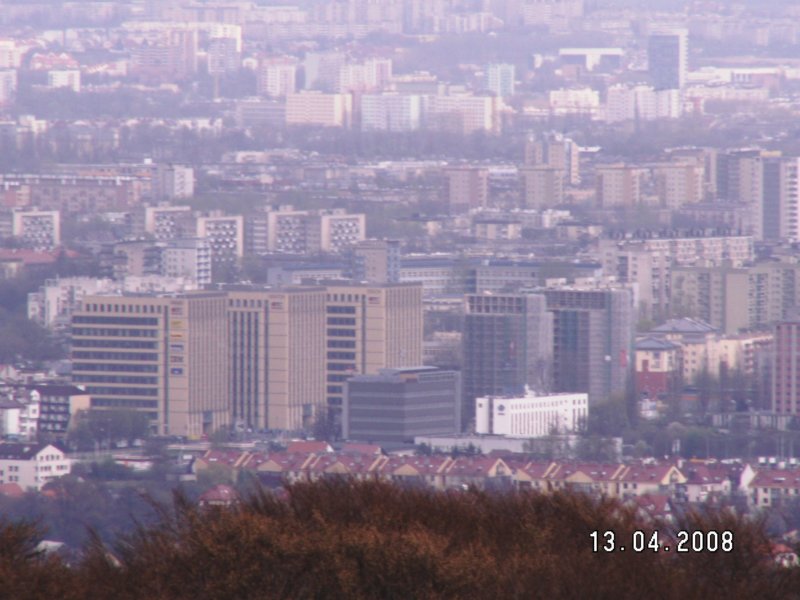 krakw11130408261.jpg
