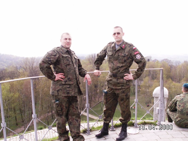 krakw11130408267.jpg