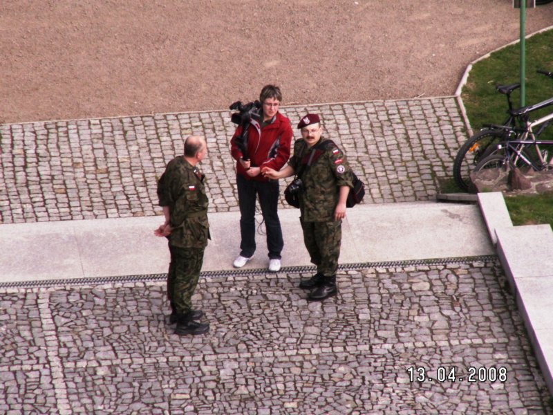 krakw11130408272.jpg
