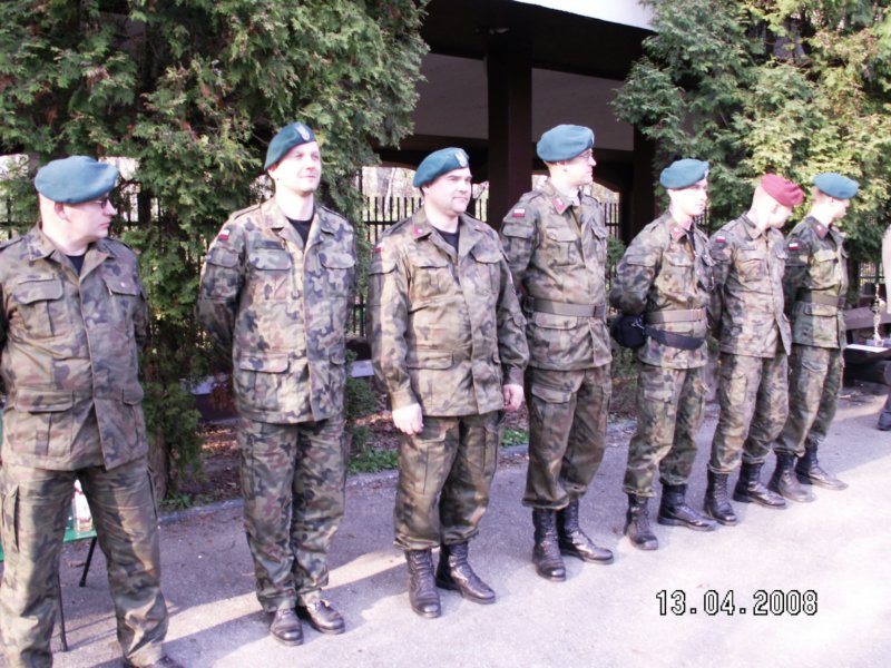 krakw11130408277.jpg