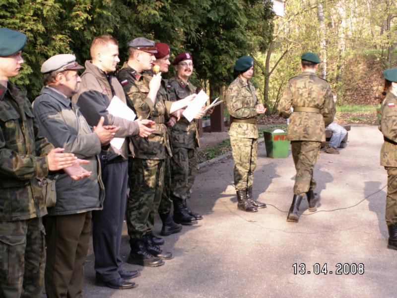 krakw11130408279.jpg