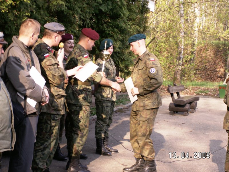 krakw11130408283.jpg