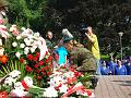 DSC00183
