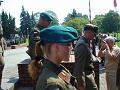 DSC00185