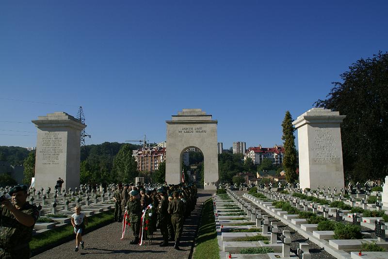 DSC09725.JPG