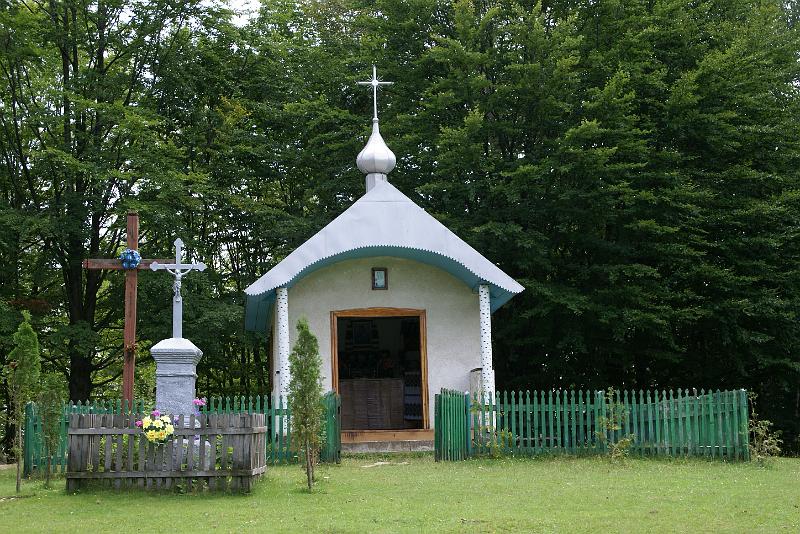 DSC09708.JPG