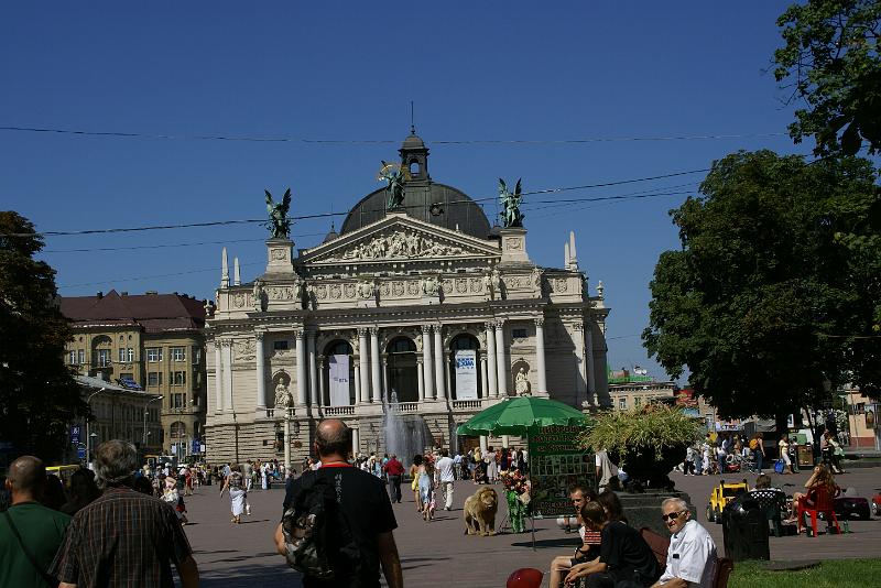 DSC09761.JPG