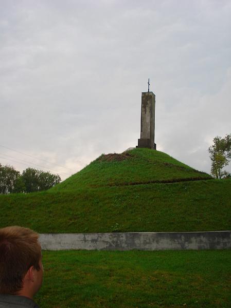 DSC00234.JPG