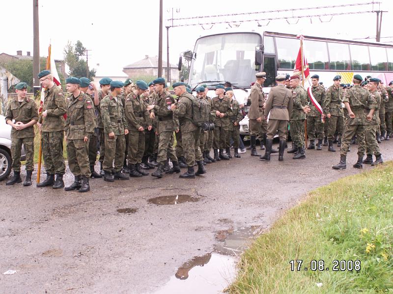 PICT0041.JPG
