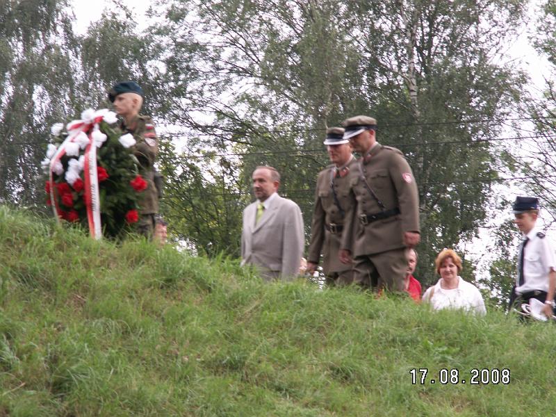 PICT0219.JPG