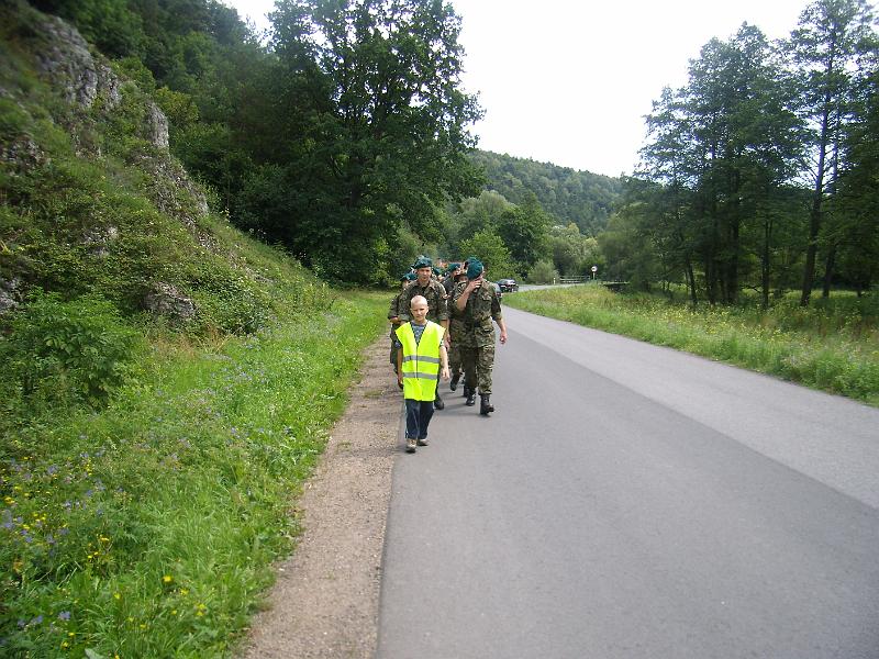 P8100025.JPG