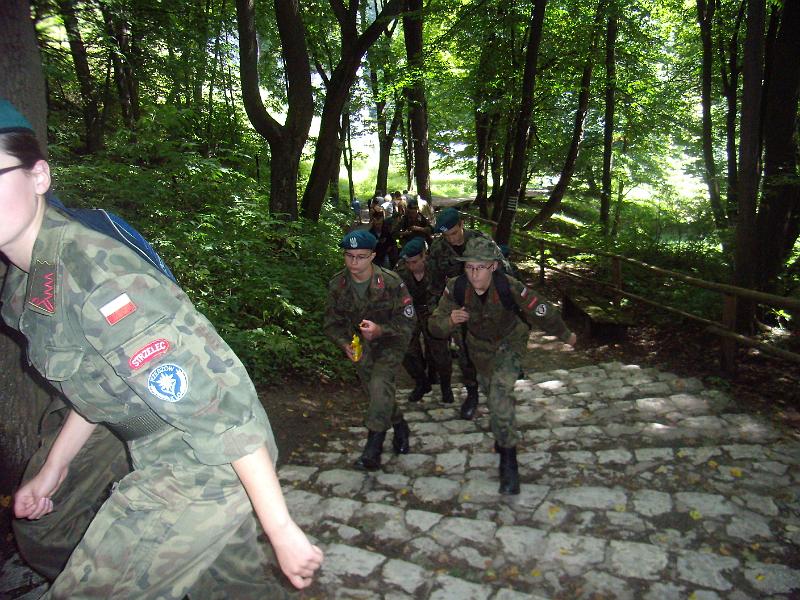 P8100001.JPG