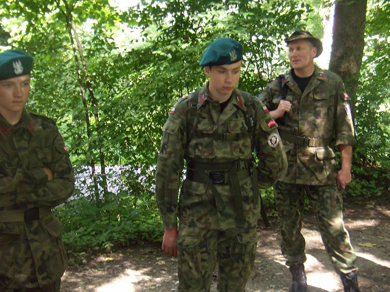 P8100005.JPG